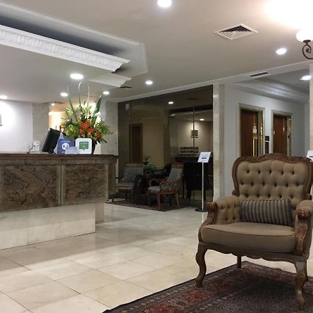 Apartamento Confortavel - Jd Paulista São Paulo Extérieur photo