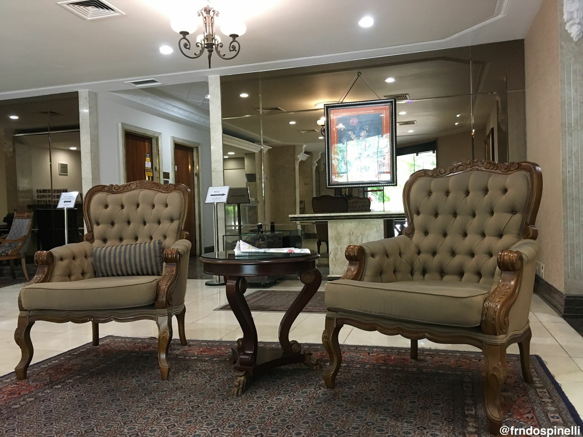 Apartamento Confortavel - Jd Paulista São Paulo Extérieur photo