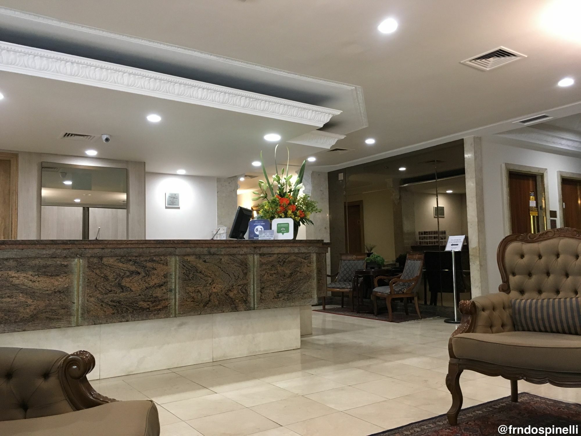 Apartamento Confortavel - Jd Paulista São Paulo Extérieur photo