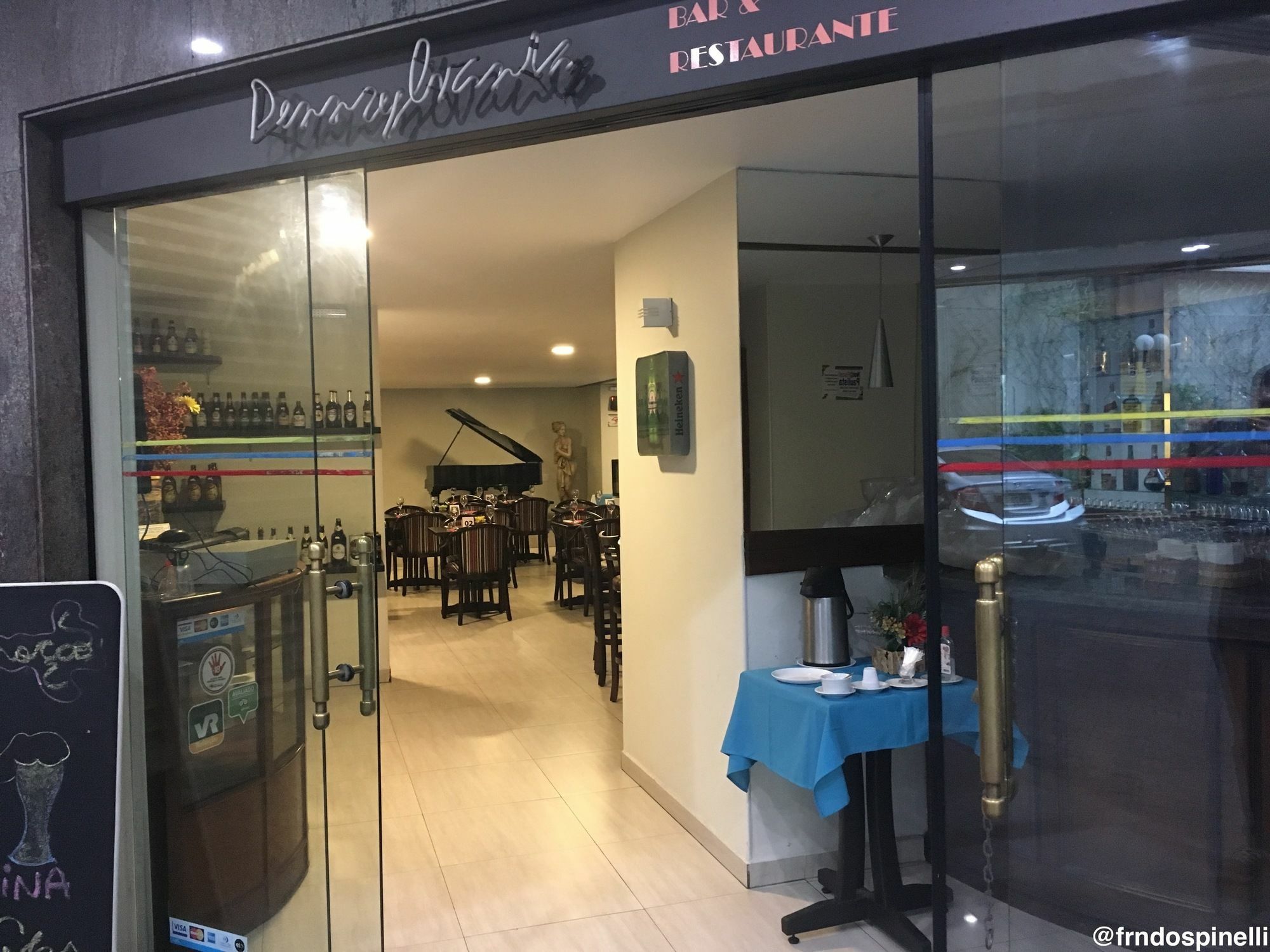 Apartamento Confortavel - Jd Paulista São Paulo Extérieur photo