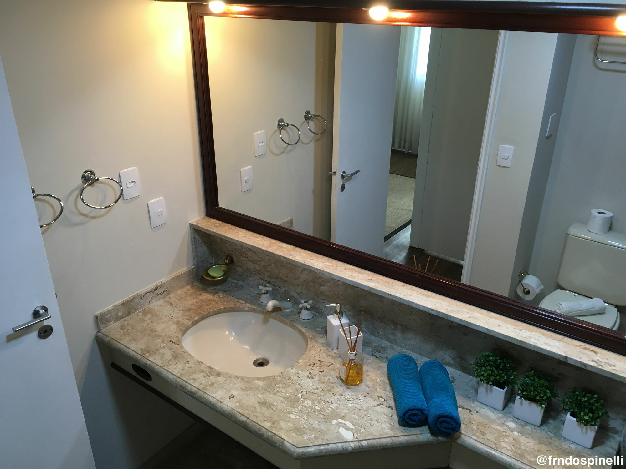 Apartamento Confortavel - Jd Paulista São Paulo Extérieur photo