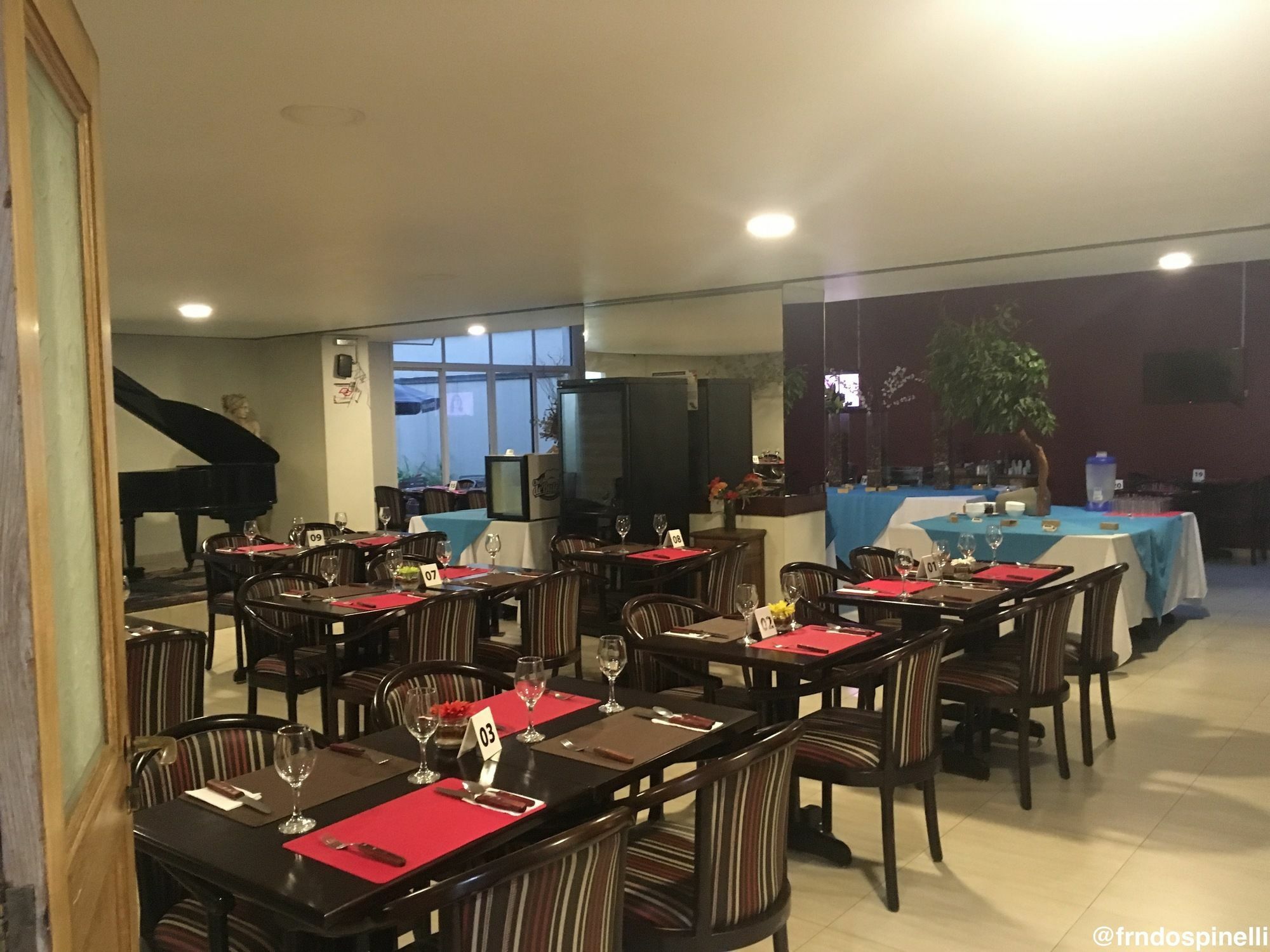 Apartamento Confortavel - Jd Paulista São Paulo Extérieur photo