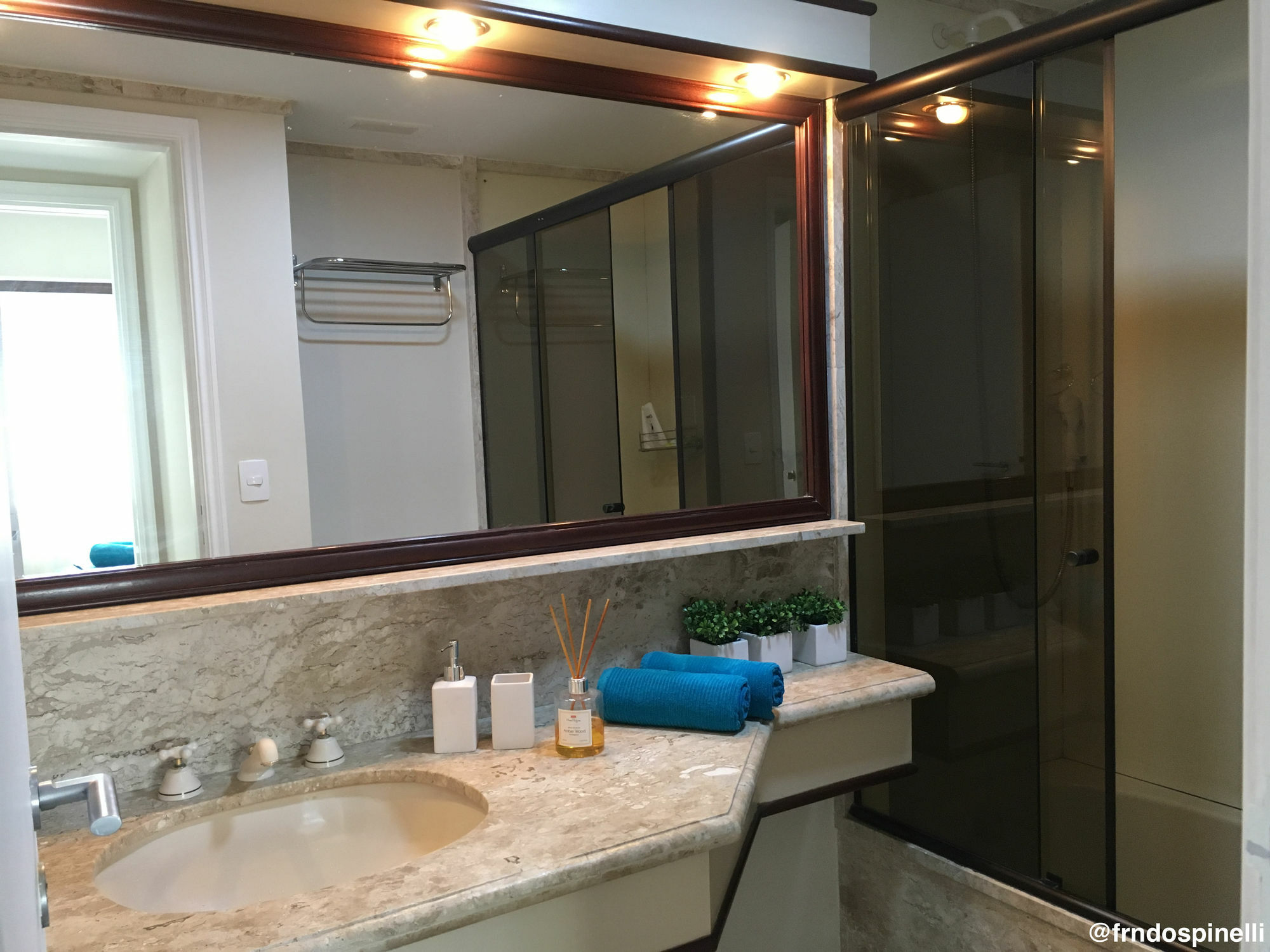 Apartamento Confortavel - Jd Paulista São Paulo Extérieur photo