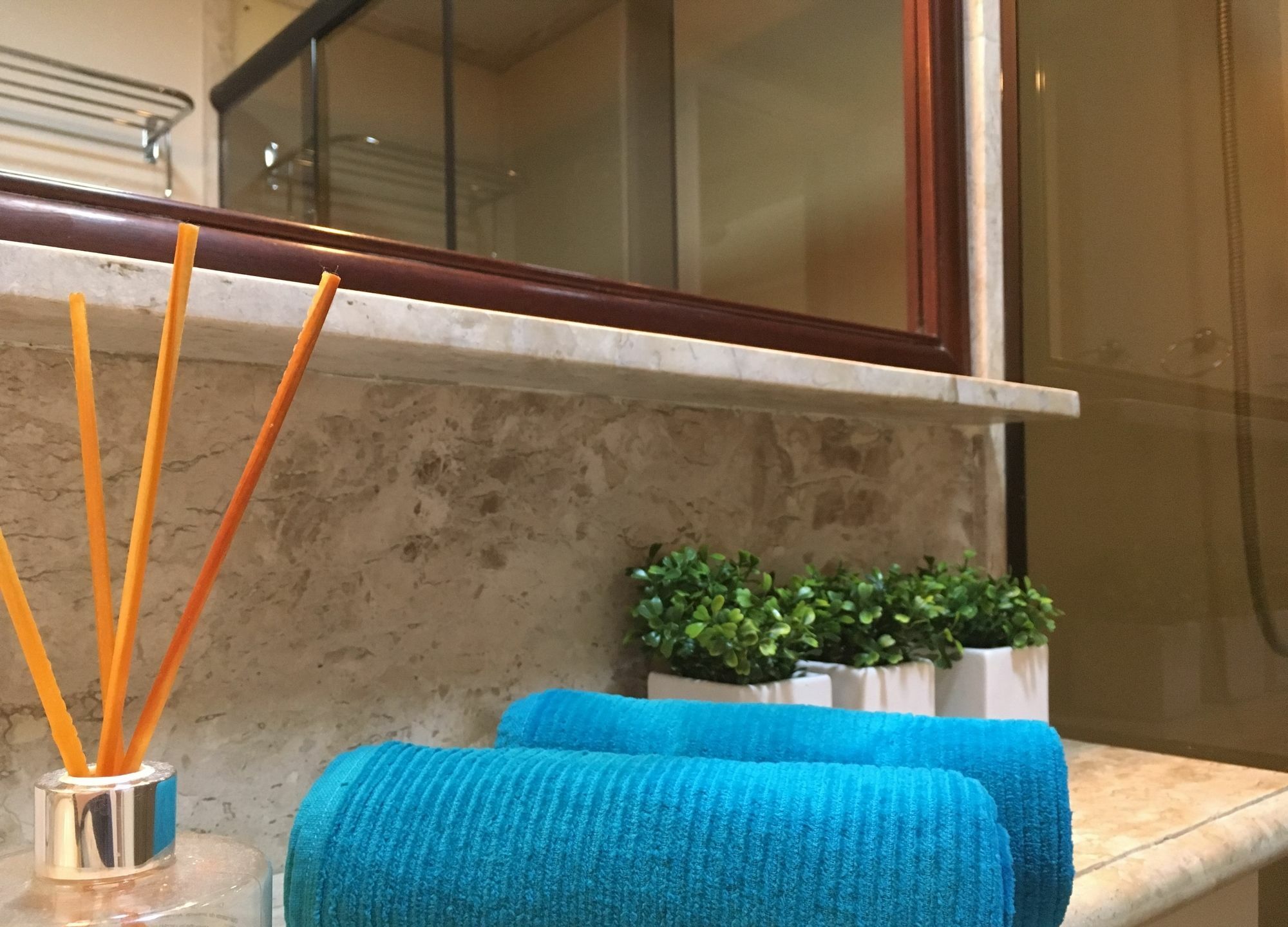 Apartamento Confortavel - Jd Paulista São Paulo Extérieur photo