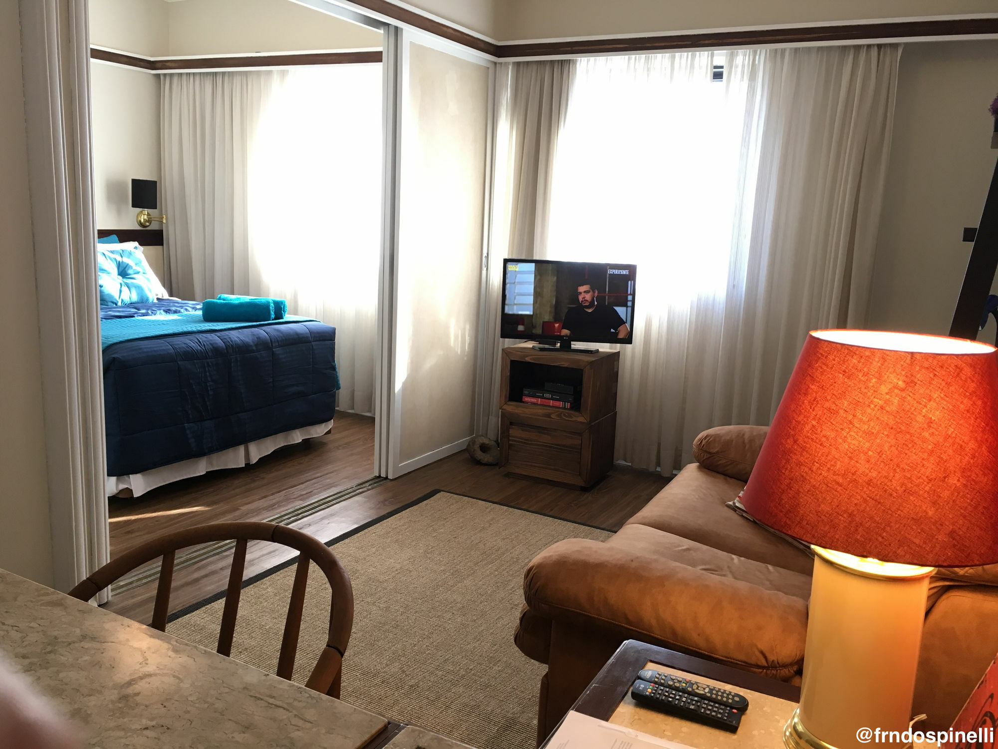 Apartamento Confortavel - Jd Paulista São Paulo Extérieur photo